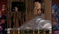 Pantallazo nº 127313 de Duke Nukem 3D (Xbox Live Arcade) (1360 x 768)