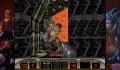 Pantallazo nº 127320 de Duke Nukem 3D (Xbox Live Arcade) (1360 x 768)