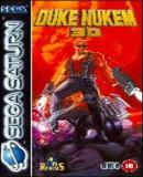 Carátula de Duke Nukem 3D