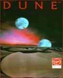Carátula de Dune