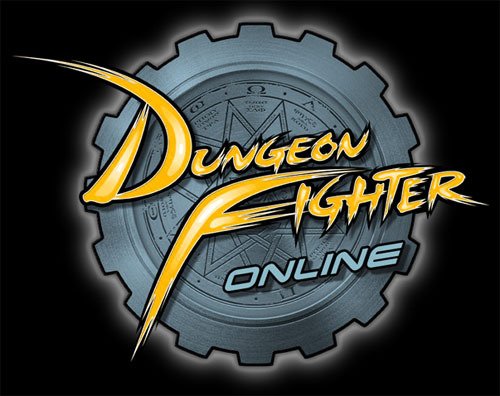 Caratula de Dungeon Fighter Online para PC