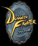 Carátula de Dungeon Fighter Online