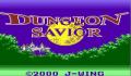 Foto 1 de Dungeon Savior