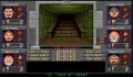 Foto 2 de Dungeons Of Avalon II: The Island Of Darkness