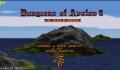 Foto 1 de Dungeons Of Avalon II: The Island Of Darkness