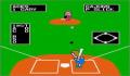 Pantallazo nº 35363 de Dusty Diamond's All-Star Softball (250 x 218)