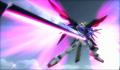 Pantallazo nº 224946 de Dynasty Warriors: Gundam 2 (1280 x 720)