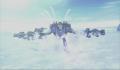 Pantallazo nº 224924 de Dynasty Warriors: Gundam (1280 x 720)