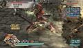 Pantallazo nº 127417 de Dynasty Warriors 6 Special (512 x 384)