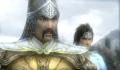 Pantallazo nº 160786 de Dynasty Warriors 6 (1280 x 720)