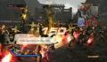 Pantallazo nº 224843 de Dynasty Warriors 7: Xtreme Legends (1280 x 720)