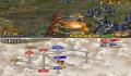 Pantallazo nº 115993 de Dynasty Warriors DS: Fighter's Battle (256 x 384)