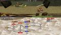 Pantallazo nº 115994 de Dynasty Warriors DS: Fighter's Battle (256 x 384)