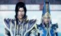 Pantallazo nº 216327 de Dynasty Warriors Next (867 x 491)