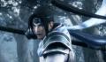 Pantallazo nº 216331 de Dynasty Warriors Next (867 x 491)