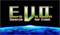 Foto 1 de E.V.O.: The Search for Eden