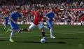 Pantallazo nº 216347 de EA Sports FIFA Football (1280 x 725)