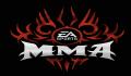 Pantallazo nº 184291 de EA Sports MMA (649 x 650)