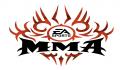 Pantallazo nº 184292 de EA Sports MMA (649 x 650)
