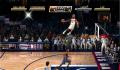 Pantallazo nº 208934 de EA Sports NBA Jam (1152 x 648)