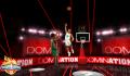 Pantallazo nº 208945 de EA Sports NBA Jam (1280 x 731)