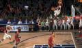 Foto 1 de EA Sports NBA Jam