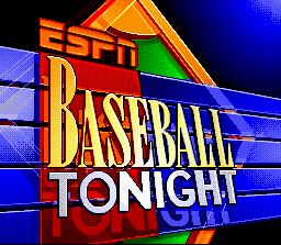 Foto%20ESPN%20Baseball%20Tonight.jpg