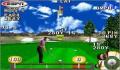 Pantallazo nº 22337 de ESPN Final Round Golf 2002 (250 x 165)