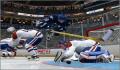 Foto 2 de ESPN NHL 2K5