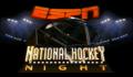 Pantallazo nº 95527 de ESPN National Hockey Night (256 x 223)