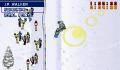 Pantallazo nº 22345 de ESPN Winter X Games Snowboarding 2002 (240 x 160)