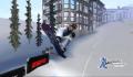 Pantallazo nº 105156 de ESPN Winter X Games Snowboarding 2002 (440 x 350)