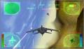 Pantallazo nº 87916 de Eagle One: Harrier Attack (250 x 187)