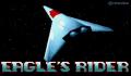 Foto 1 de Eagle's Rider