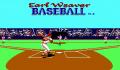 Pantallazo nº 62161 de Earl Weaver Baseball (638 x 394)