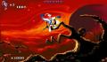 Pantallazo nº 51309 de Earthworm Jim 2 (320 x 224)