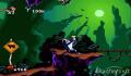 Pantallazo nº 189099 de Earthworm Jim (640 x 480)