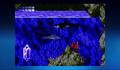 Pantallazo nº 115811 de Ecco the Dolphin (Xbox Live Arcade) (1280 x 720)