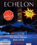 Echelon (1988)