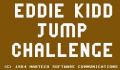Pantallazo nº 12575 de Eddie Kidd Jump Challenge (336 x 199)