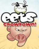Caratula nº 115716 de Eets: Chowdown (Xbox Live Arcade) (85 x 120)