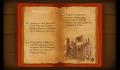 Pantallazo nº 225193 de El Señor De Los Anillos: Las Aventuras De Aragorn (1280 x 720)