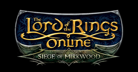 Pantallazo de El Señor de los Anillos Online: El Asedio de Mirkwood para PC