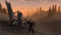 Pantallazo nº 105130 de Elder Scrolls III: Morrowind -- Game of the Year Edition, The (440 x 350)