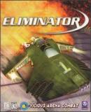 Eliminator