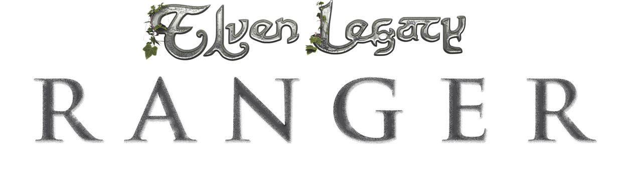 Pantallazo de Elven Legacy: Ranger para PC