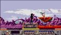 Pantallazo nº 2735 de Elvira: The Arcade Game (307 x 239)