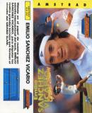 Caratula nº 239085 de Emilio Sanchez Vicario Grand Slam (480 x 475)