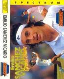 Caratula nº 100036 de Emilio Sanchez Vicario Grand Slam (204 x 271)
