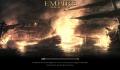 Pantallazo nº 146778 de Empire: Total War (Special Forces Edition) (1280 x 1024)